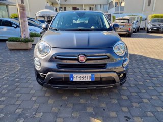 FIAT 500X 1.0 T3 120 CV Cross