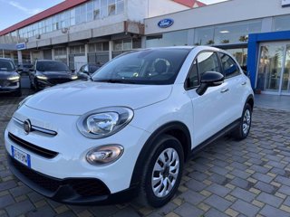 FIAT 500X 1.0 T3 120 CV Cult