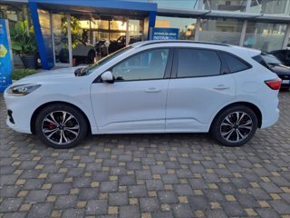 FORD Kuga 2.0 ecoblue mhev ST-Line 2wd 150cv