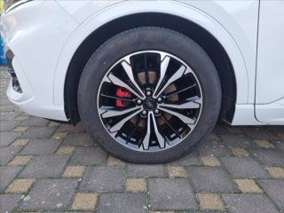 FORD Kuga 2.0 ecoblue mhev ST-Line 2wd 150cv