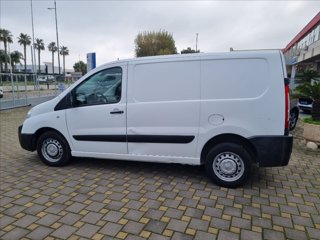 PEUGEOT Expert 2.0 hdi 125(130)cv L1H1 10q E5