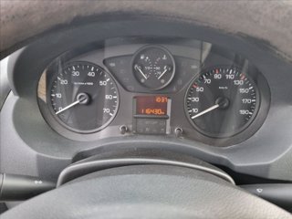 PEUGEOT Expert 2.0 hdi 125(130)cv L1H1 10q E5