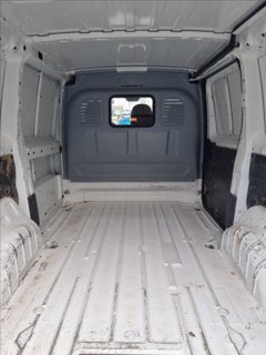 PEUGEOT Expert 2.0 hdi 125(130)cv L1H1 10q E5