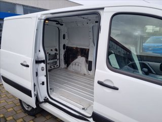 PEUGEOT Expert 2.0 hdi 125(130)cv L1H1 10q E5