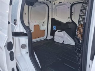 FORD Transit Courier 1.0 ecoboost 100cv S&S Trend my20