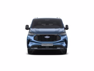 FORD Nuovo Tourneo Custom Active 2.0 EcoBlue 170CV Automatica A8 320 L2H1