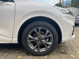 FORD Kuga 2.5 phev ST-Line X 2wd 225cv cvt