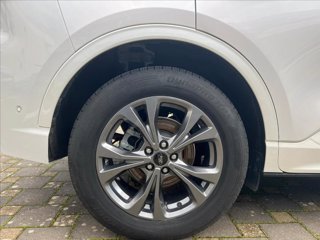 FORD Kuga 2.5 phev ST-Line X 2wd 225cv cvt