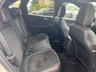 FORD Kuga 2.5 phev ST-Line X 2wd 225cv cvt