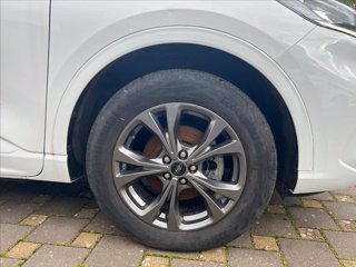 FORD Kuga 2.5 phev ST-Line X 2wd 225cv cvt