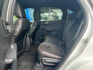 FORD Kuga 2.5 phev ST-Line X 2wd 225cv cvt