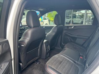 FORD Kuga 2.5 phev ST-Line X 2wd 225cv cvt