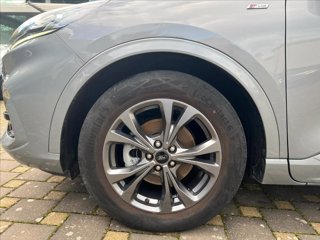 FORD Kuga 2.5 full hybrid ST-Line 2wd 190cv cvt