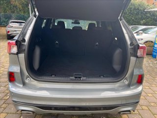 FORD Kuga 2.5 full hybrid ST-Line 2wd 190cv cvt