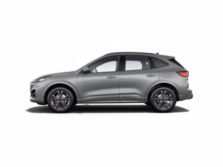 FORD Kuga ST-Line2.5 Benzina Full HybridAutomatica (HF45)Anteriore 2WD