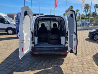 FORD Transit Courier 1.5 tdci 100cv Trend E6.2