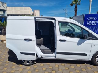 FORD Transit Courier 1.5 tdci 100cv Trend E6.2