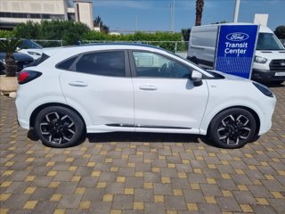 FORD Puma 1.0 ecoboost ST-Line X s&s 125cv
