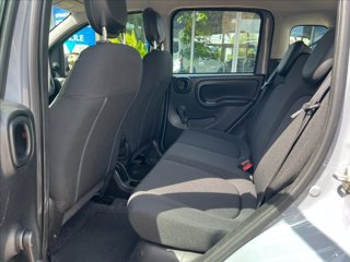 FIAT Panda 1.2 City Cross s&s 69cv my19