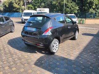 LANCIA Ypsilon 0.9 t.air Silver s&s 85cv dfn