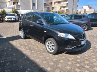 LANCIA Ypsilon 0.9 t.air Silver s&s 85cv dfn