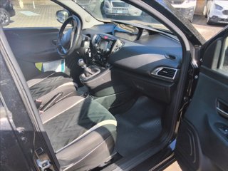 LANCIA Ypsilon 0.9 t.air Silver s&s 85cv dfn