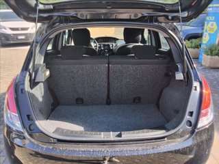LANCIA Ypsilon 0.9 t.air Silver s&s 85cv dfn