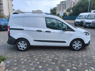 FORD Transit Courier 1.5 tdci 75cv S&S Entry my20