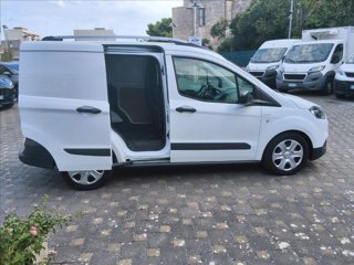 FORD Transit Courier 1.5 tdci 75cv S&S Entry my20
