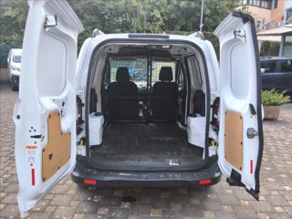 FORD Transit Courier 1.5 tdci 75cv S&S Entry my20