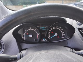FORD Transit Courier 1.5 tdci 75cv S&S Entry my20