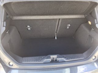 FORD Fiesta 5p 1.0 ecoboost h ST-Line X 125cv