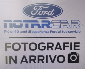 FORD Kuga 2.5 full hybrid ST-Line X 2wd 190cv cvt