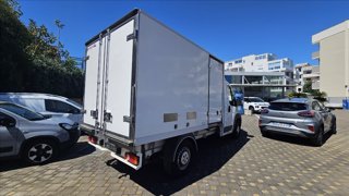 PEUGEOT Boxer 335 2.2 hdi 150cv L2 E5 F.L.