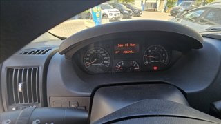PEUGEOT Boxer 335 2.2 hdi 150cv L2 E5 F.L.