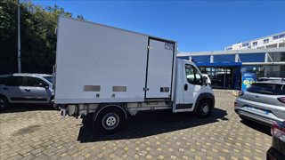 PEUGEOT Boxer 335 2.2 hdi 150cv L2 E5 F.L.
