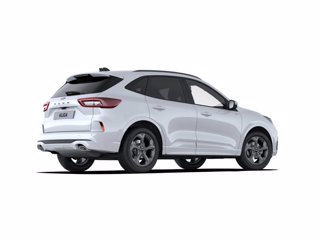 FORD Kuga ST-LINE 5D 2.5 FHEV 180 CV S6.2F CT FWD