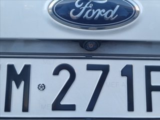 FORD Kuga 1.5 tdci ST-Line s&s 2wd 120cv powershift