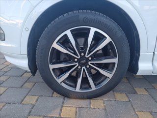 FORD Kuga 1.5 tdci ST-Line s&s 2wd 120cv powershift