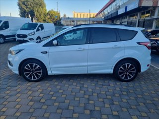 FORD Kuga 1.5 tdci ST-Line s&s 2wd 120cv powershift