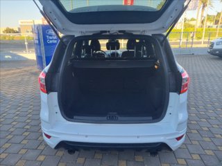 FORD Kuga 1.5 tdci ST-Line s&s 2wd 120cv powershift