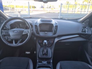 FORD Kuga 1.5 tdci ST-Line s&s 2wd 120cv powershift